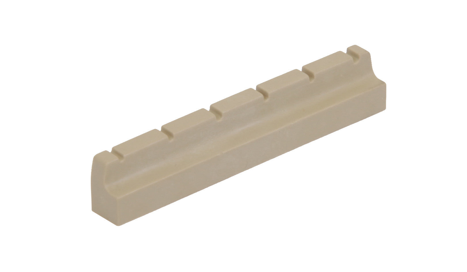 IBANEZ Sattel Ivorex II - für 6-Saiter Nylon