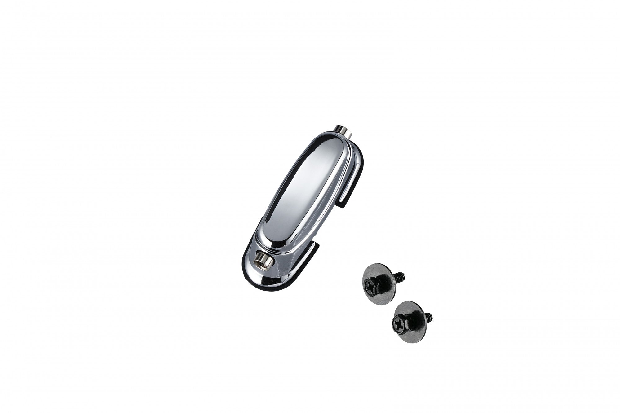TAMA Spannböckchen für 5" und 5 1/2" Standard Snares - Chrom