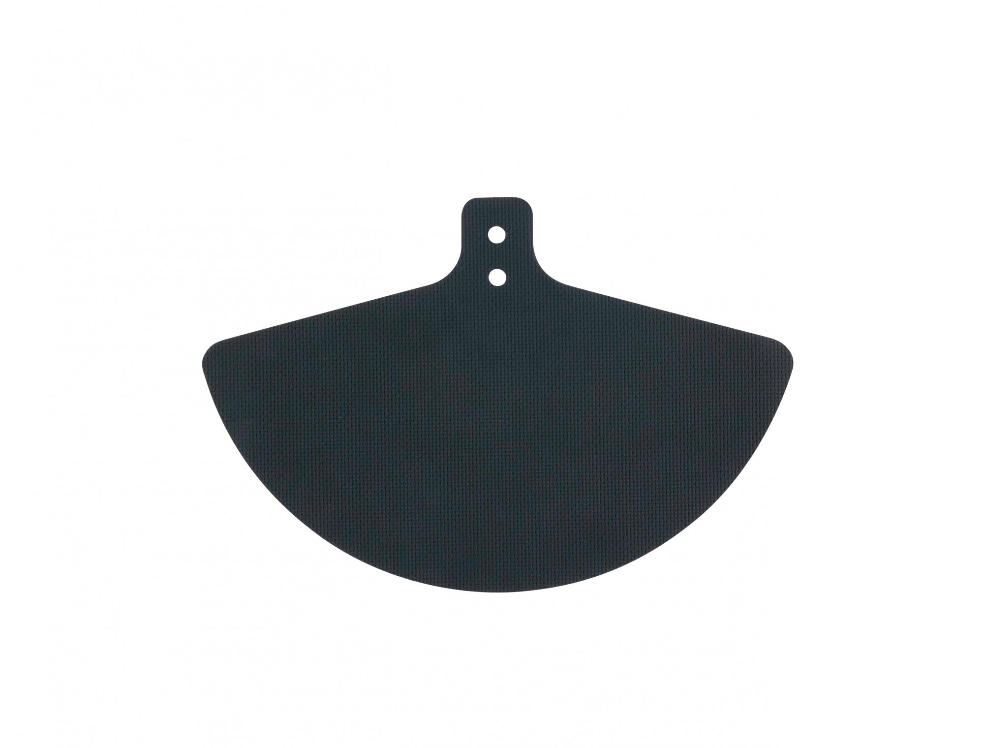 TAMA Mesh Head - 16"- 18" Cymbal