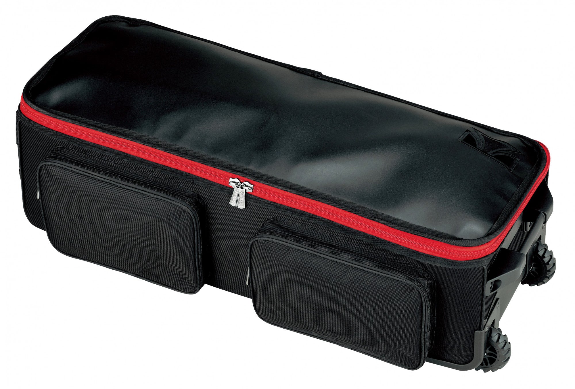 TAMA POWERPAD® Hardware Bag mit Rollen