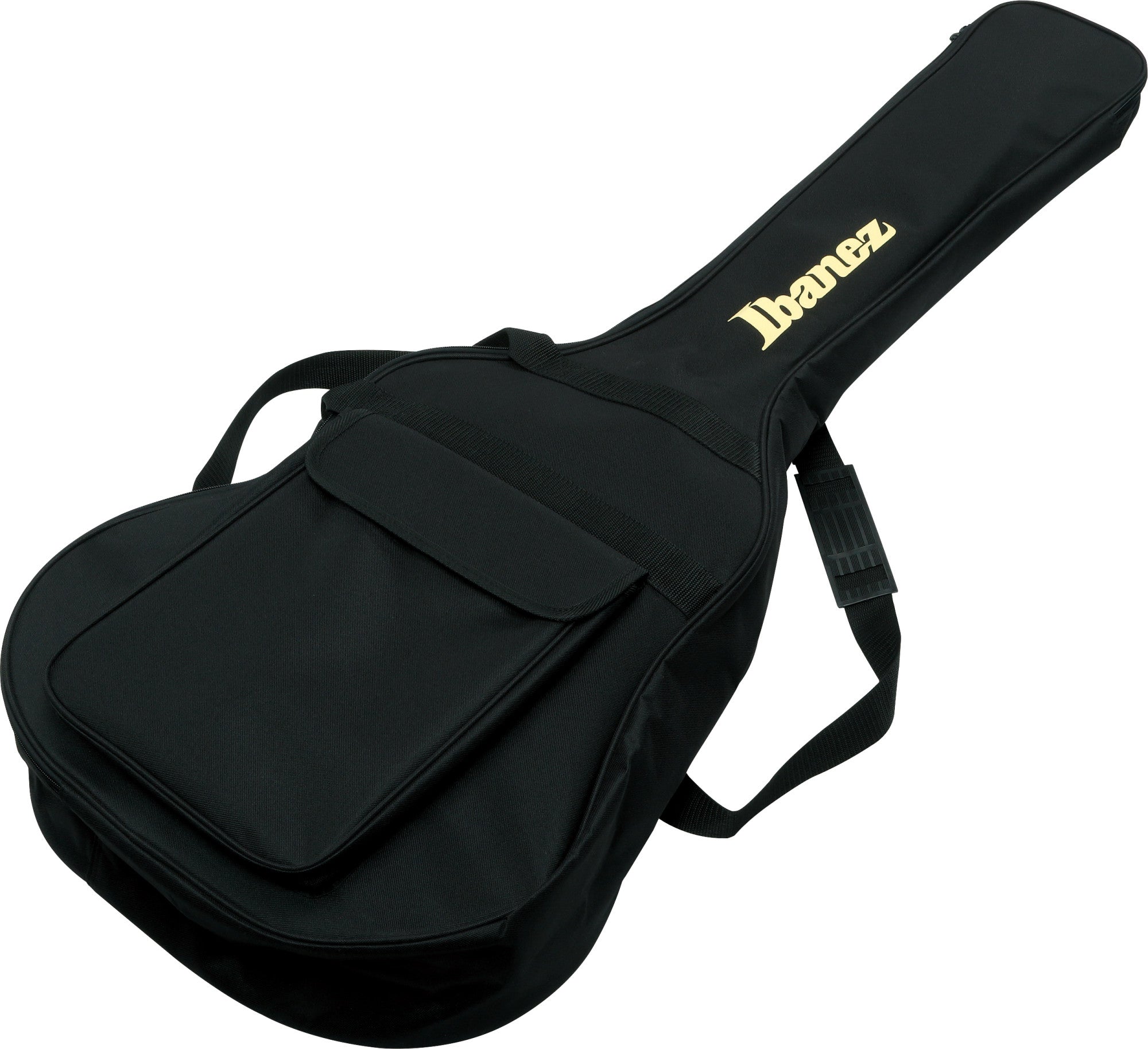 IBANEZ Gigbag für Akustikbass