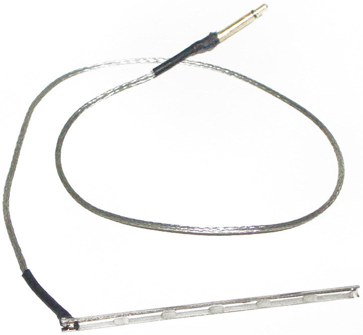 ORTEGA Prener LC Piezo Pickup