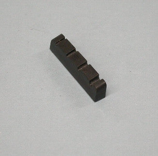 IBANEZ Graphit Steg - 6 x 38 mm für EDC700,EDB300DX,400,EDB600,690