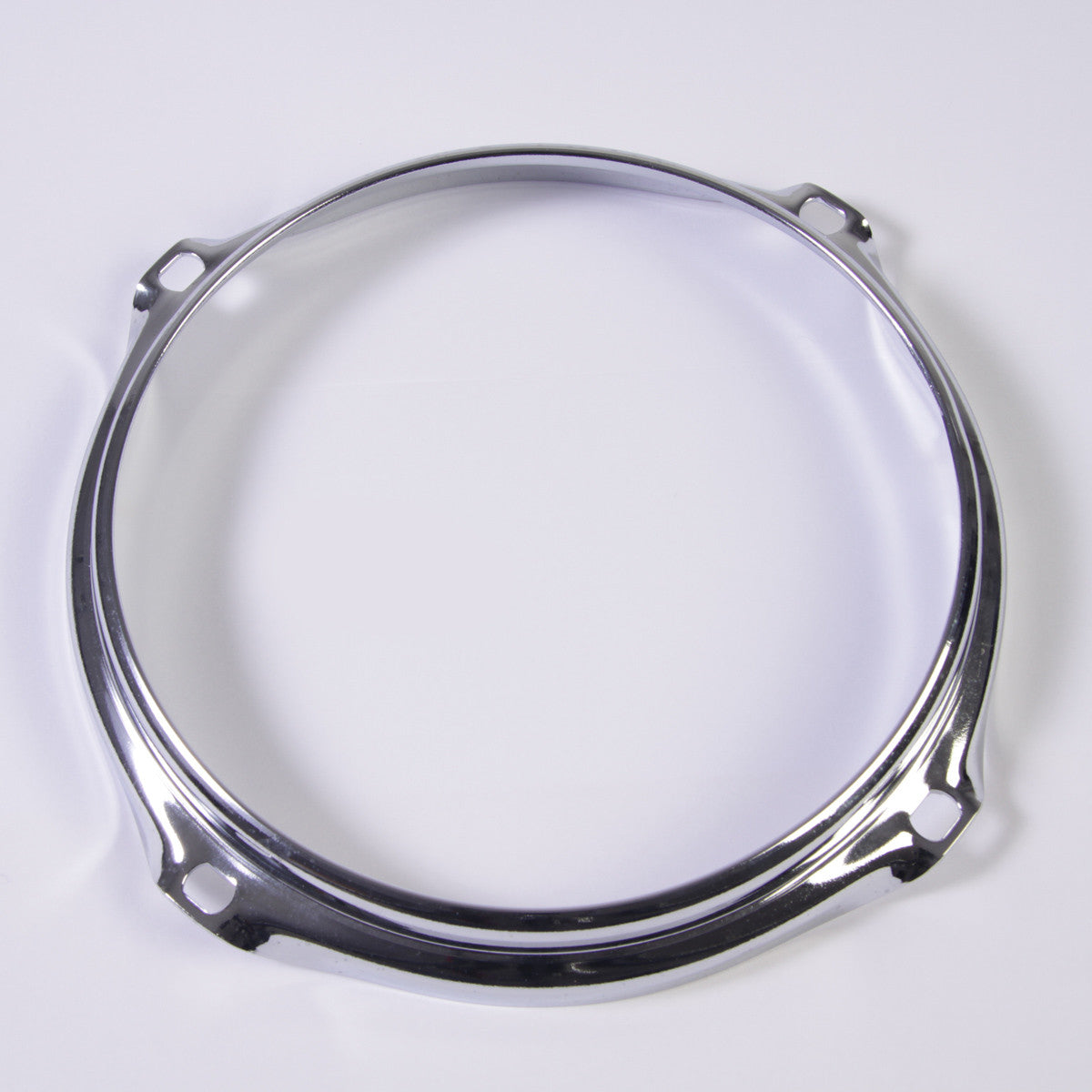 TAMA Spannreifen 6", für Octobans