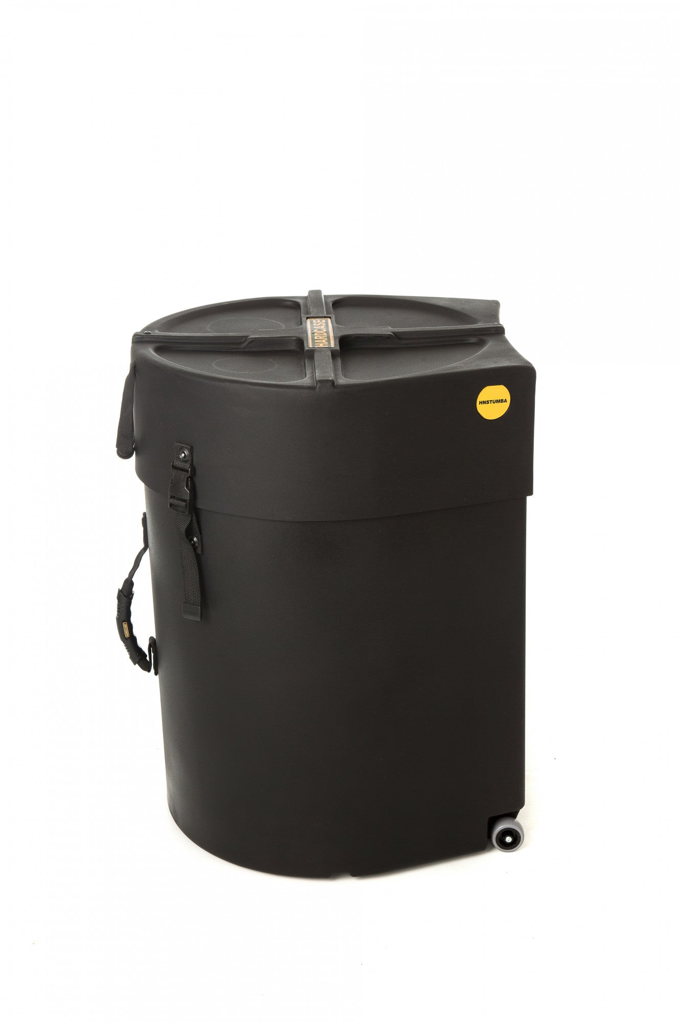 HARDCASE Super Tumba Case