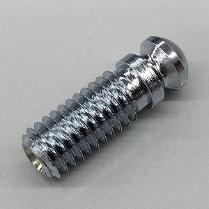 IBANEZ Feststellschraube für T1802/T1502 - chrome
