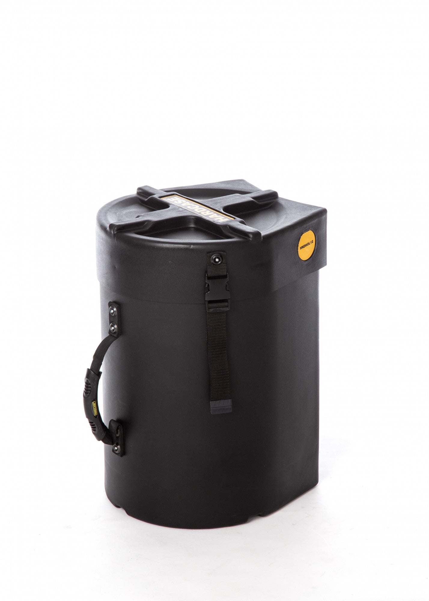 HARDCASE Dholak Case - 12˝ x 18˝