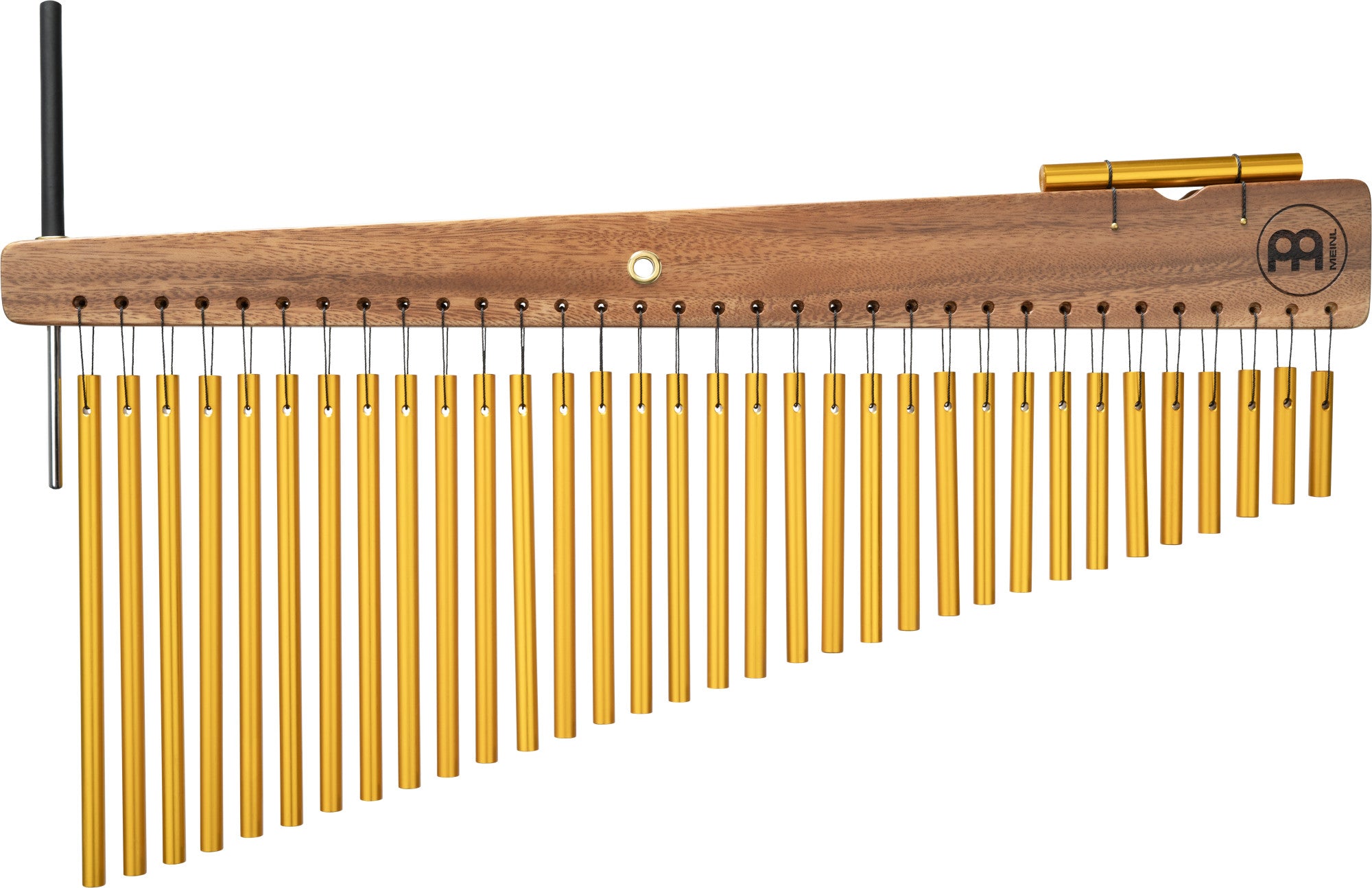 MEINL Percussion High-Frequency Series Chime