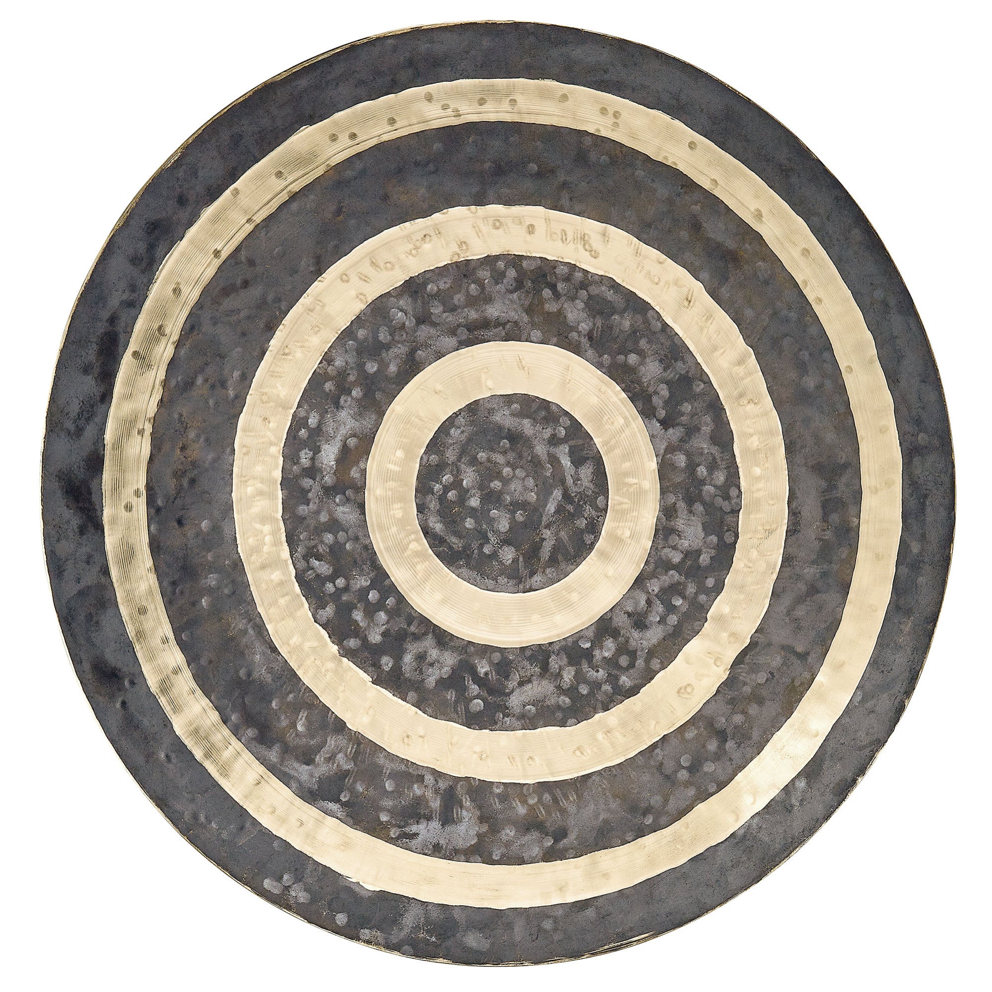 MEINL Sonic Energy 12" Wind Gong, Kun