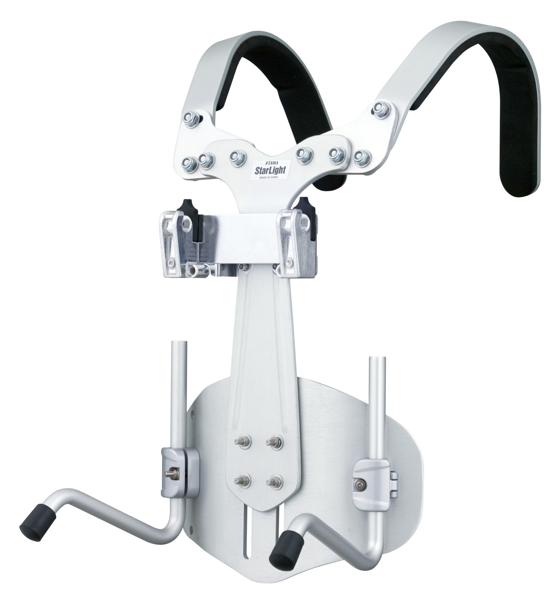 TAMA StarLight Bass Carrier