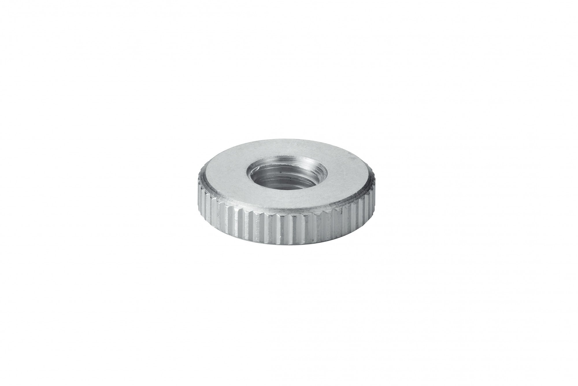 TAMA Lock Nut - für MS205