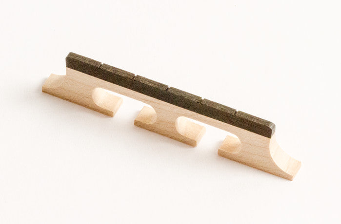 ORTEGA Steg - für Banjo