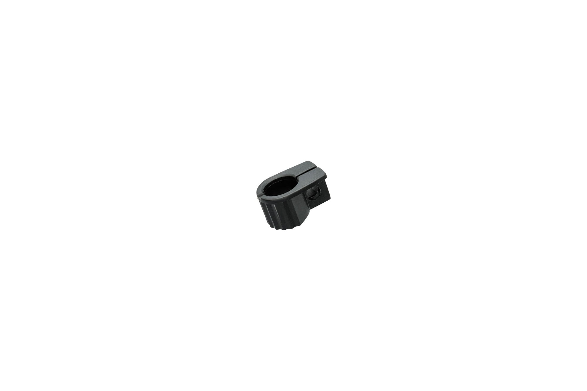 TAMA Kunststoff-Einsatz - (HC73BWN/HC72BW/HTC77WN/ HTW749W/HTW739W)