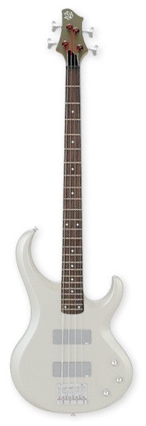 IBANEZ Hals - für BTB200DGF