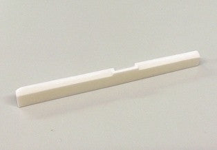 IBANEZ Knochensttel für Akustikgitarrren 6 String