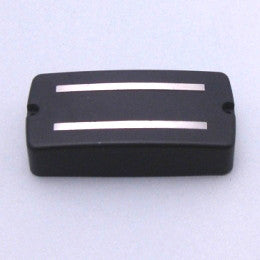 IBANEZ Bridge Pickup VK2 Humbucker - für AD Serie