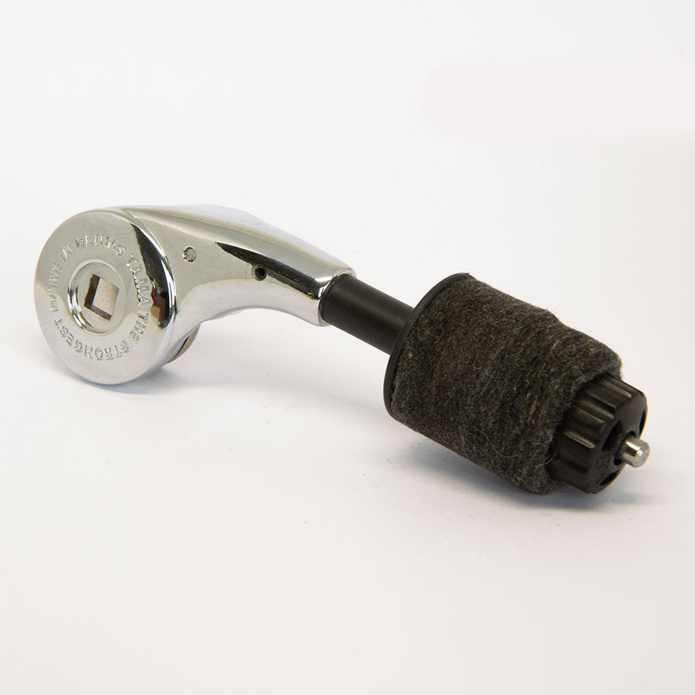 TAMA Cymbal Tilter Assembly