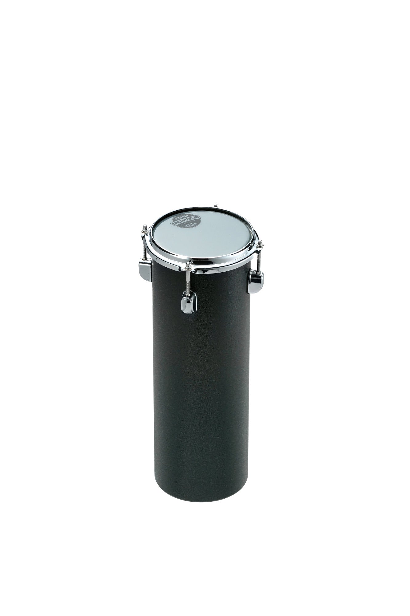 TAMA Octoban 6" x 443mm (17 1/2") - mit montiertem MTB-OCT Tom Bracket