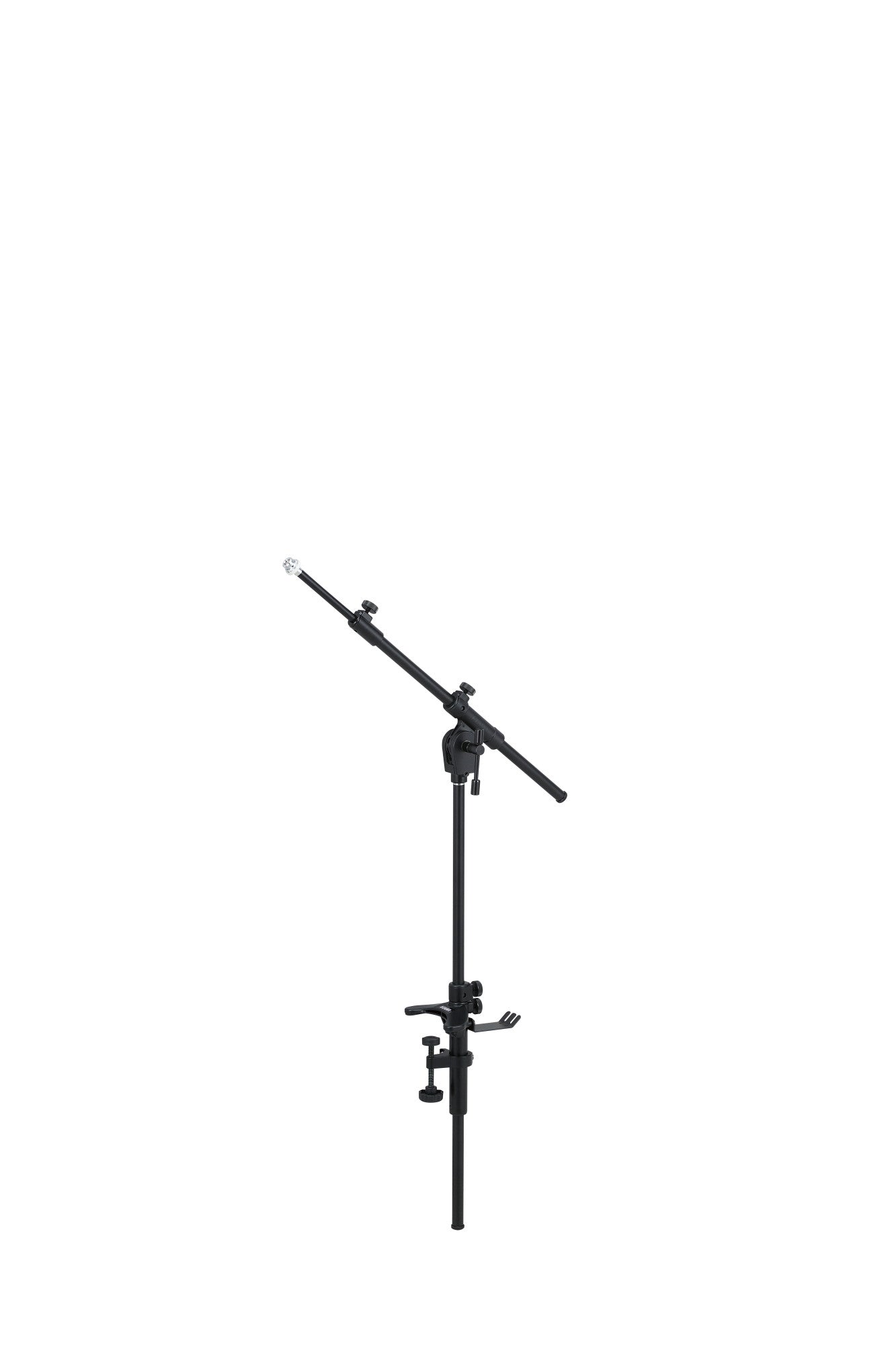 TAMA Tischmikrofon Auslegerarm