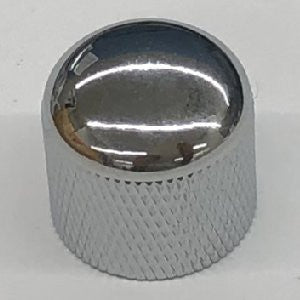IBANEZ Control Knob