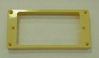 IBANEZ Bridge Pickup Ring für AR Serie - Elfenbein