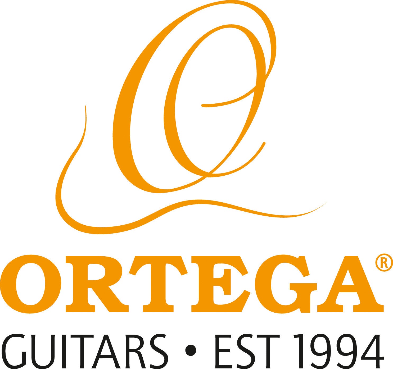 REMO HEAD, RENAISSANCE ORTEGA FALCON SERIES (550)