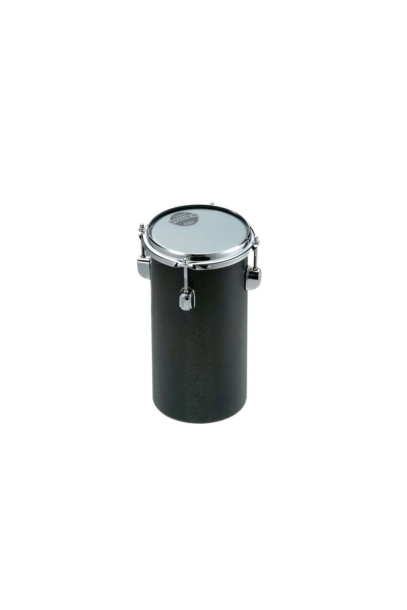TAMA Octoban 6" x 301mm (11 3/4") - mit montiertem MTB-OCT Tom Bracket