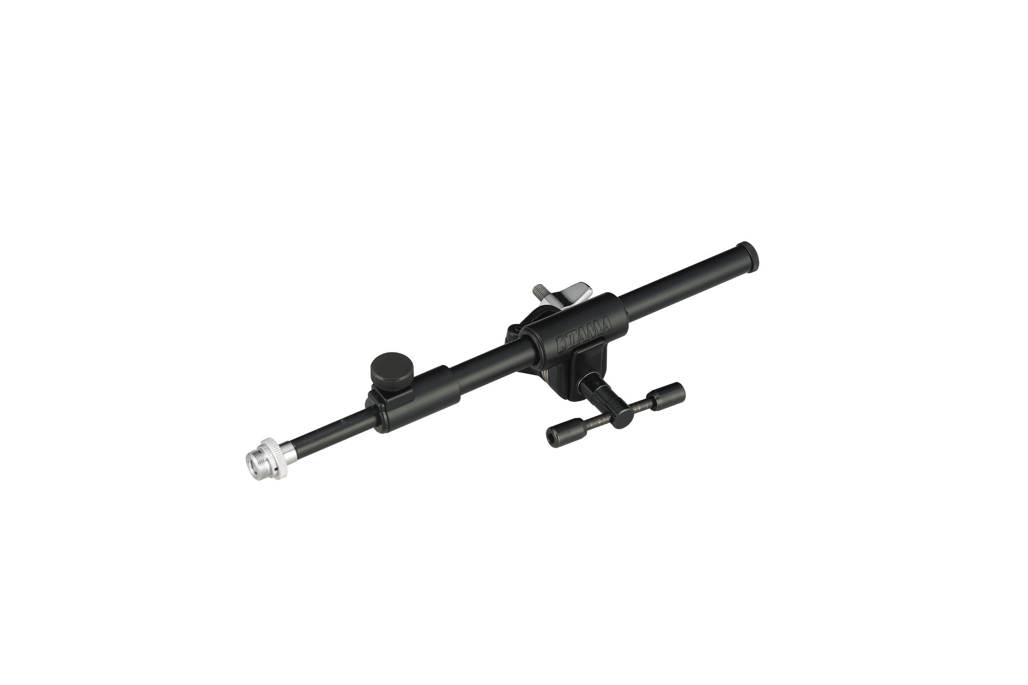TAMA Auslegerarm für Mikrofonständer