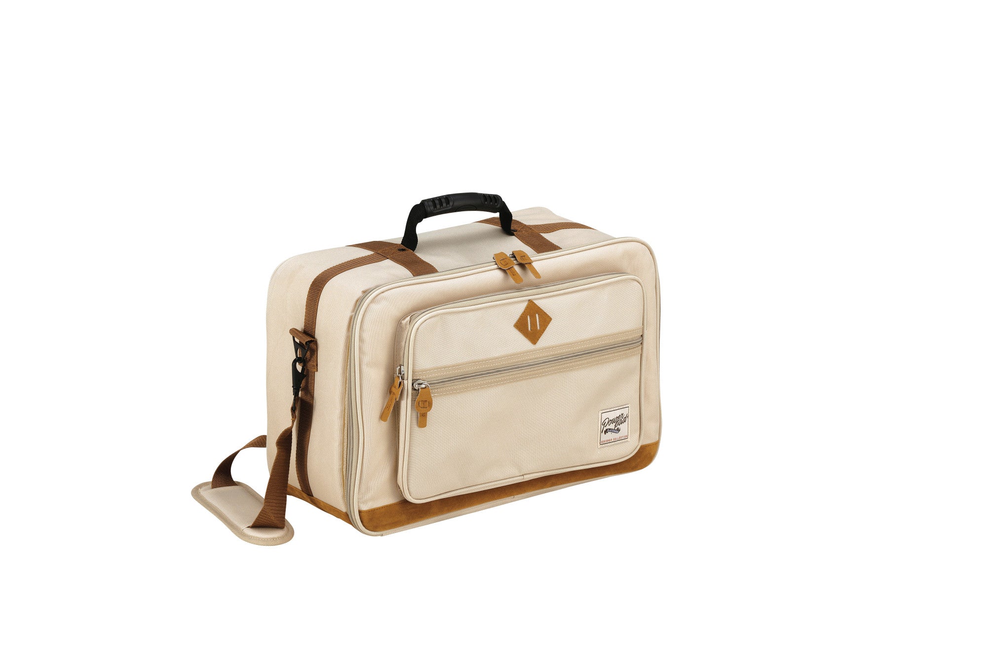TAMA POWERPAD® Designer Collection Drum Pedal Bag