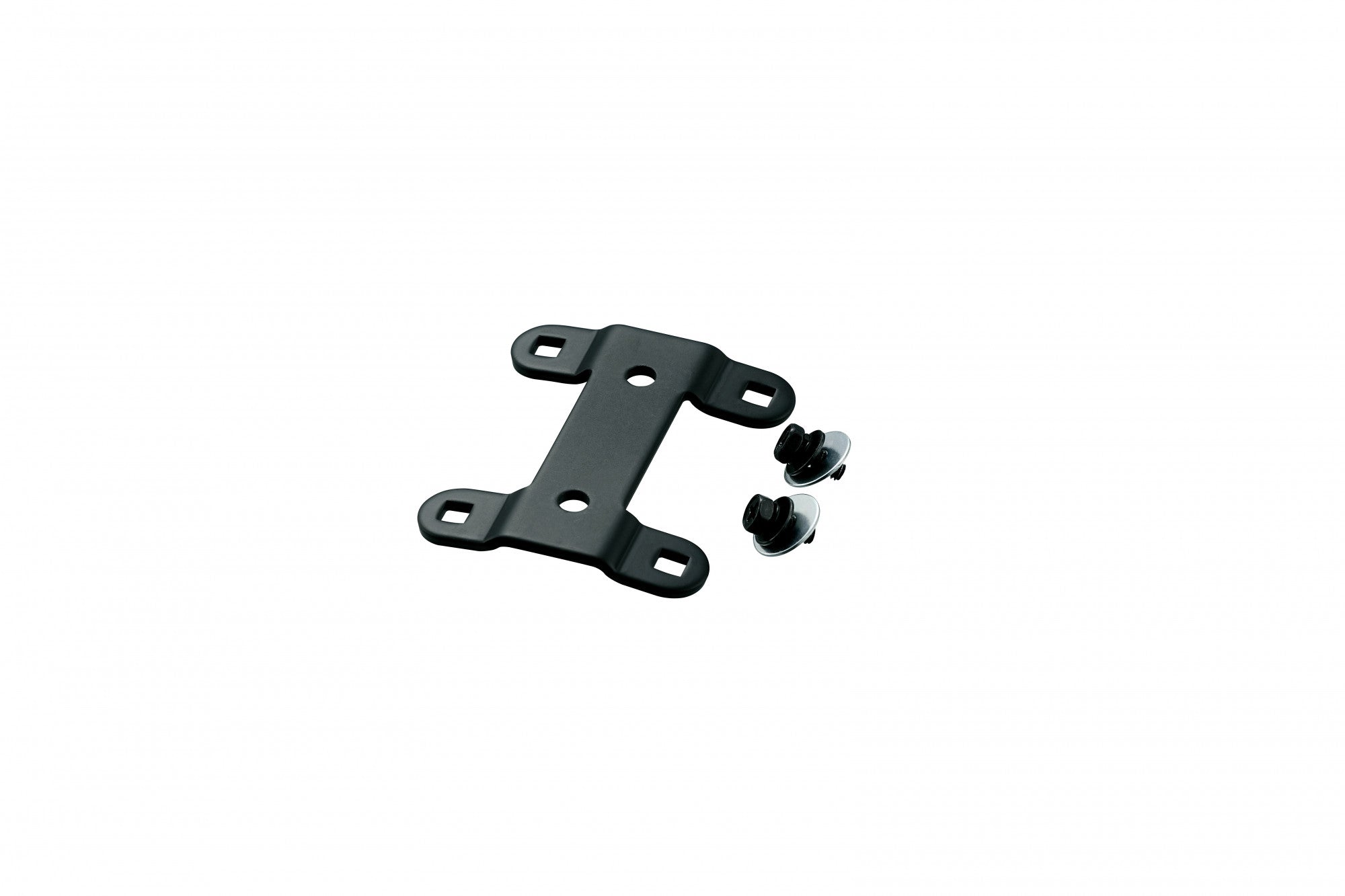 TAMA Snare Strainer Adapter