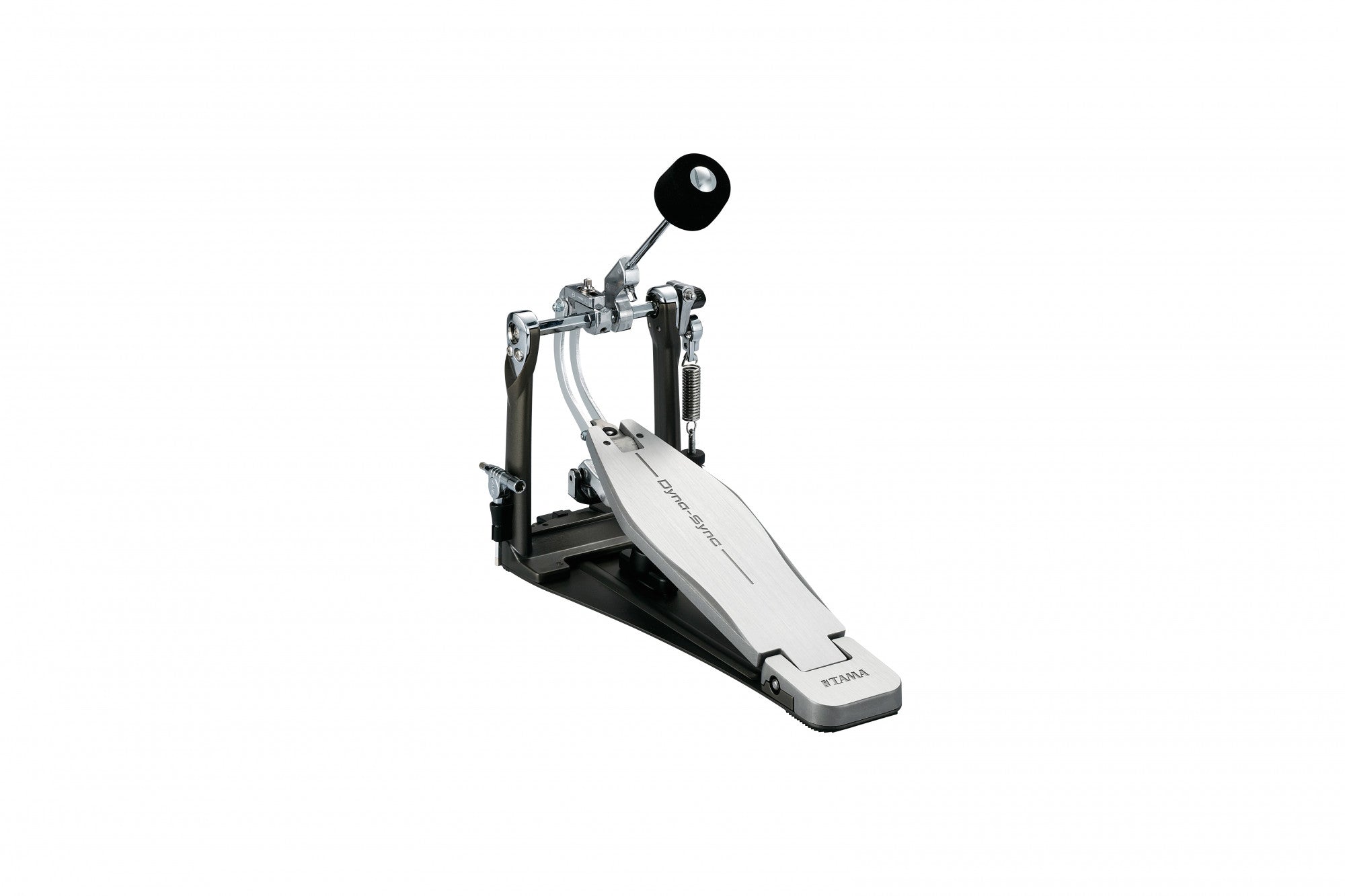TAMA Dyna-Sync Single Pedal + Case