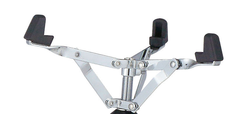 TAMA Korb für HS40TPN