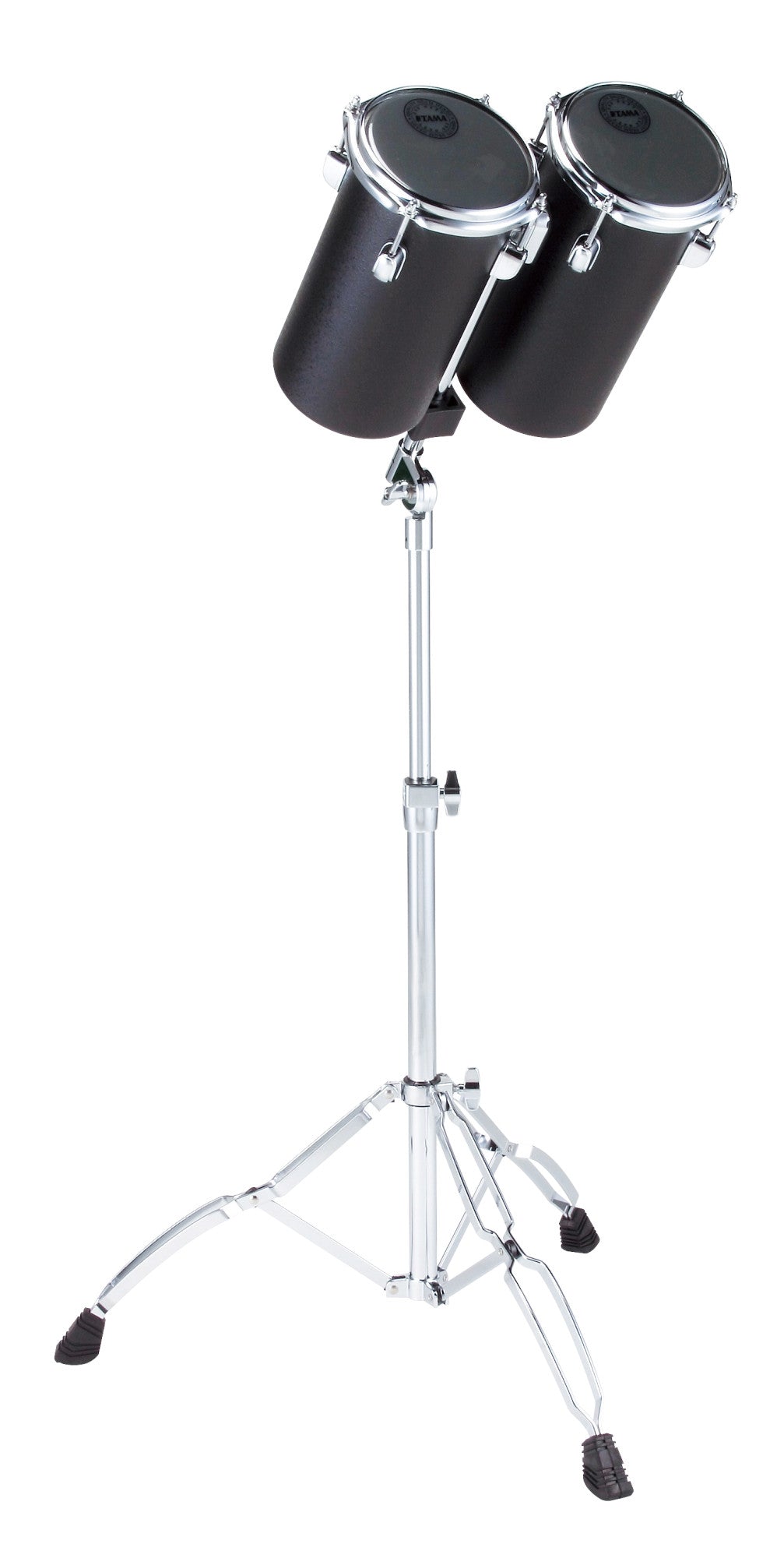 TAMA Octoban (OCT280N/OCT301N) mit HOW29WN Stand - 2 teiliges High-Pitch Set