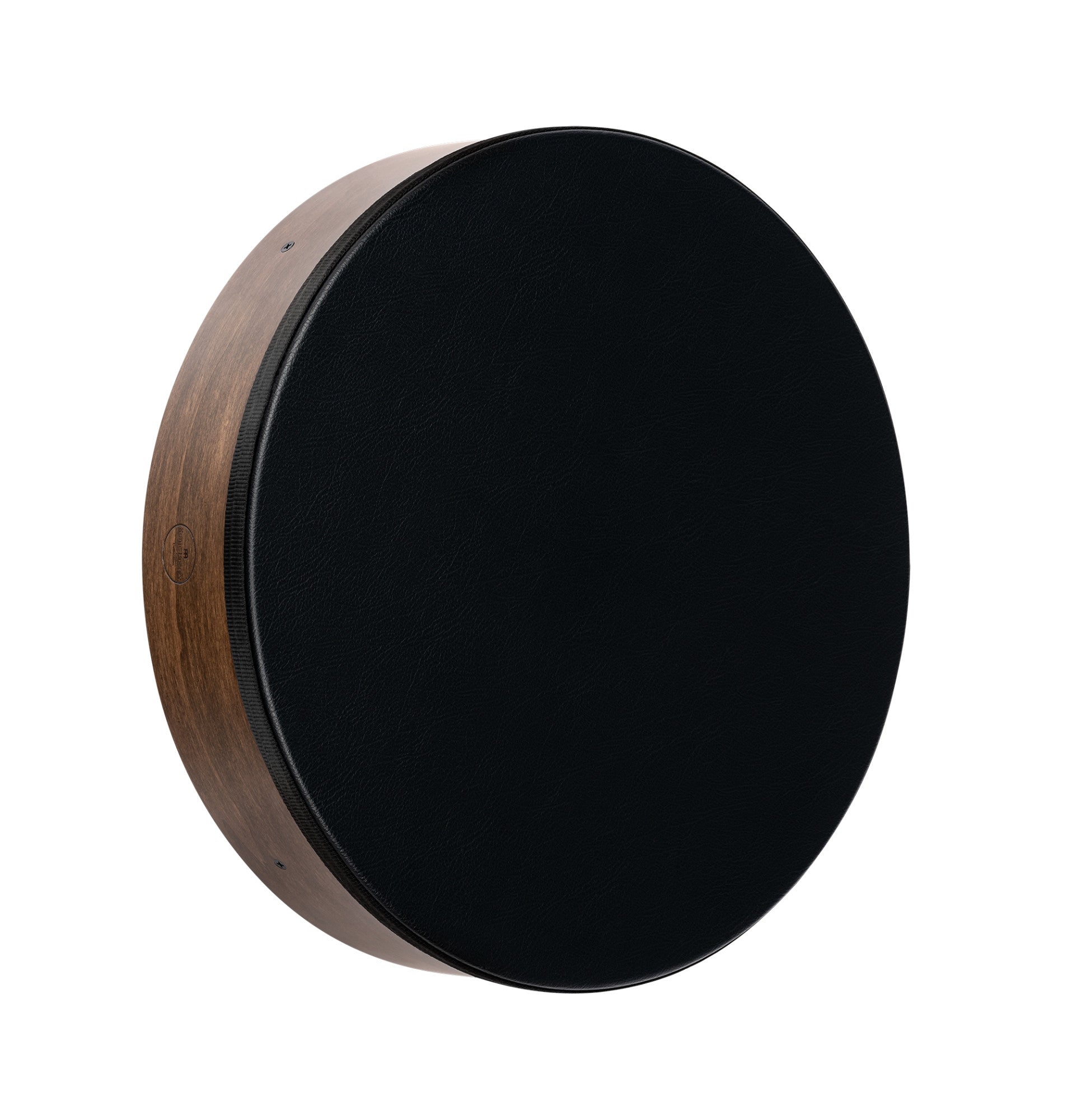 Meinl Sonic Energy Bodhran Drum 18" - Nappafell