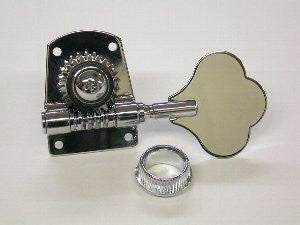 IBANEZ Mechaniksatz - für ATK305