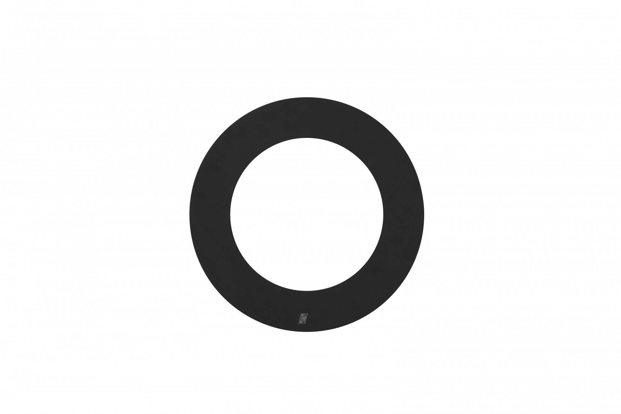 TAMA Soft Sound Ring Drum Sound Reducer - 12"
