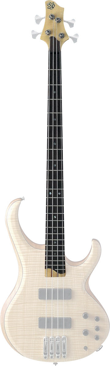 IBANEZ Hals für BTB1000