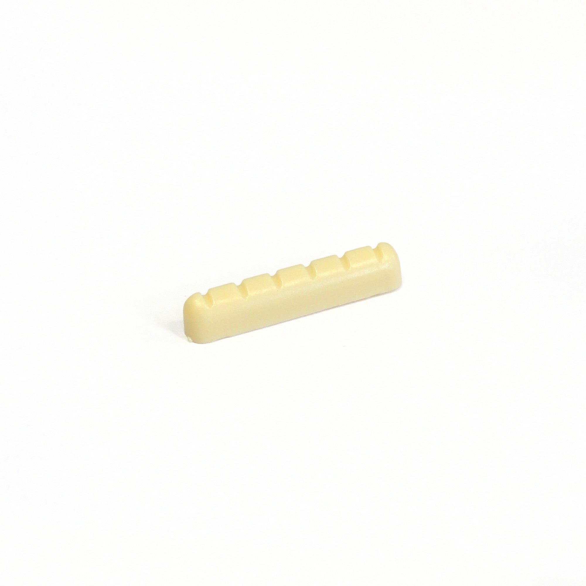 ORTEGA Sattel - Hmax=8.3mm, B=43.5mm, T=5.3mm