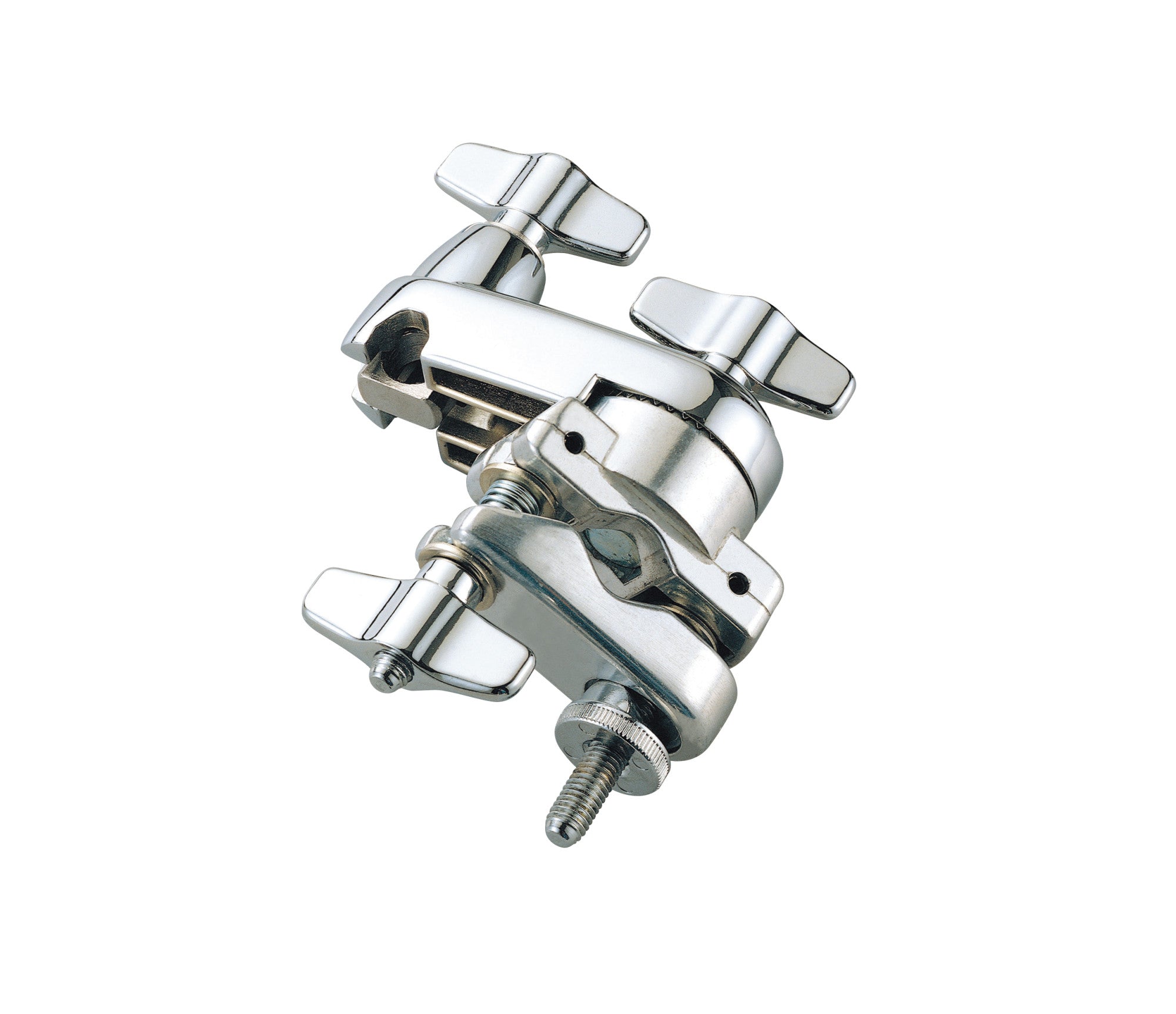 TAMA - Compact Clamp