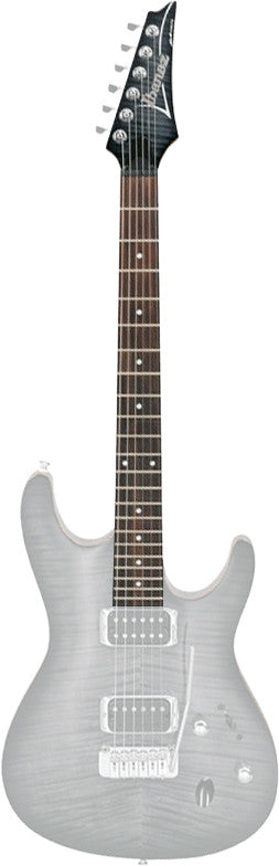IBANEZ Hals für SA220FM-TGB