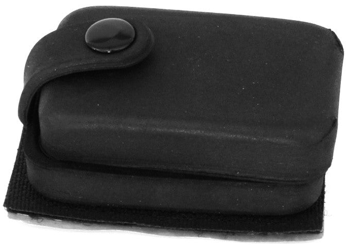 ORTEGA Batteriehalter - 9V B-Band