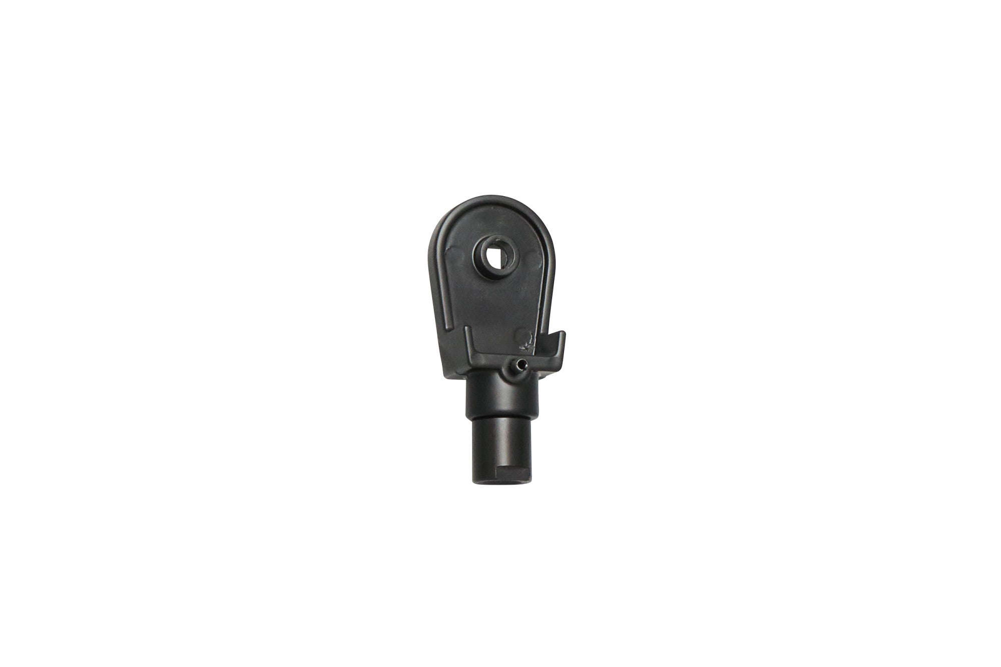 TAMA Boom Plate For MS436BK W/ Adapter