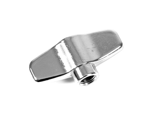 TAMA T-Nut Small M8 2 Pcs/Pack for Stagestar