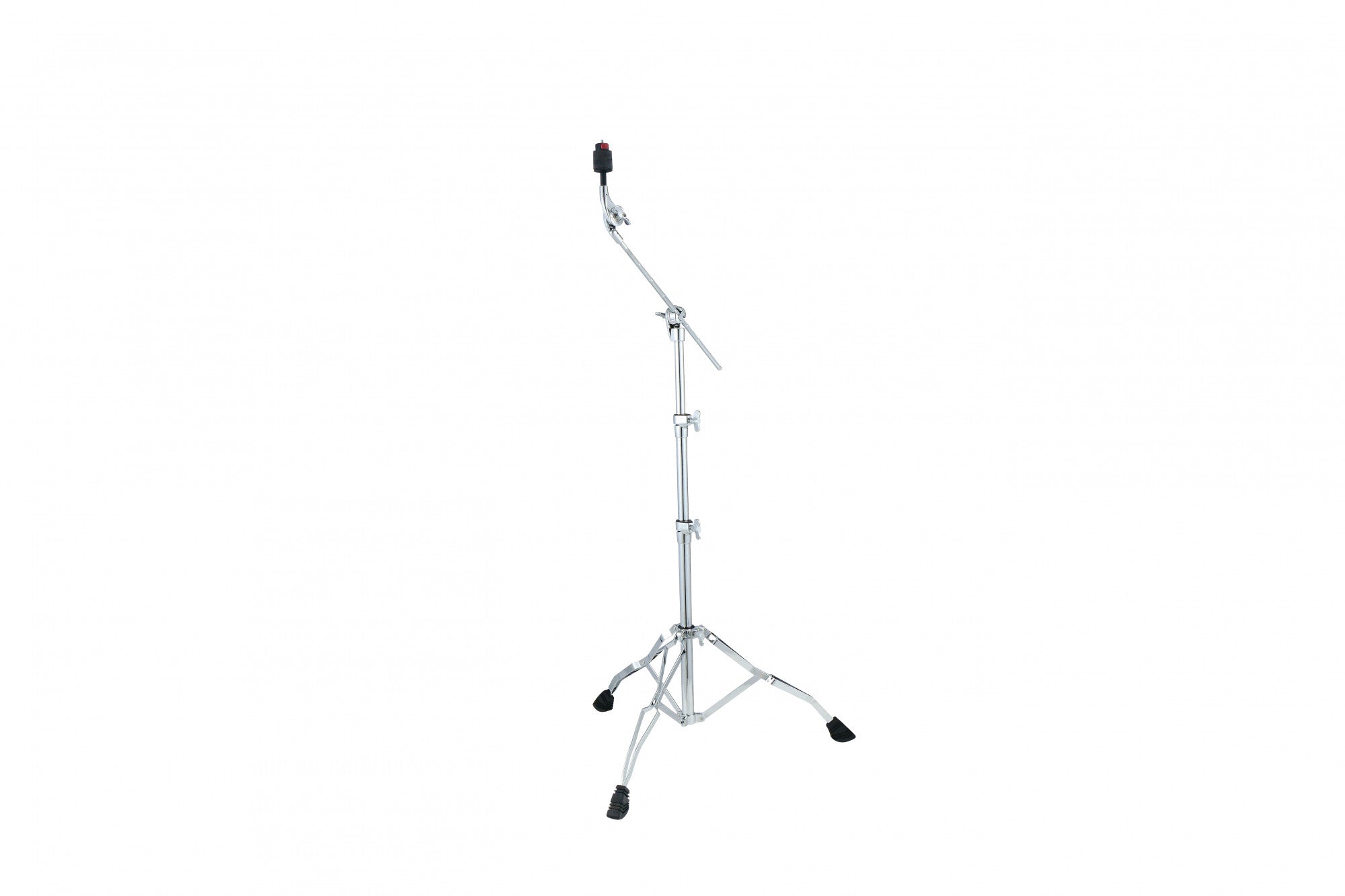TAMA Stage Master Cymbal Boom Stand - doppelstrebige Beine