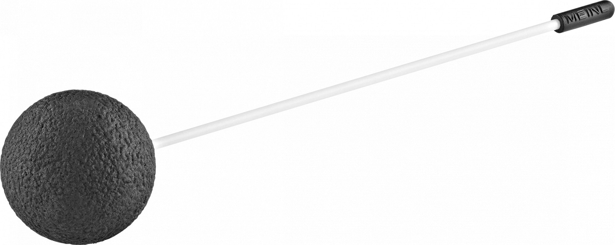Meinl Sonic Energy Gong Reiber - 40 mm (1.6")