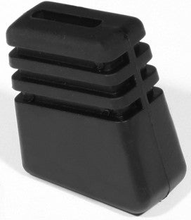 TAMA Rubber Tip für HH02W1 HiHat Stand - 3er Pack