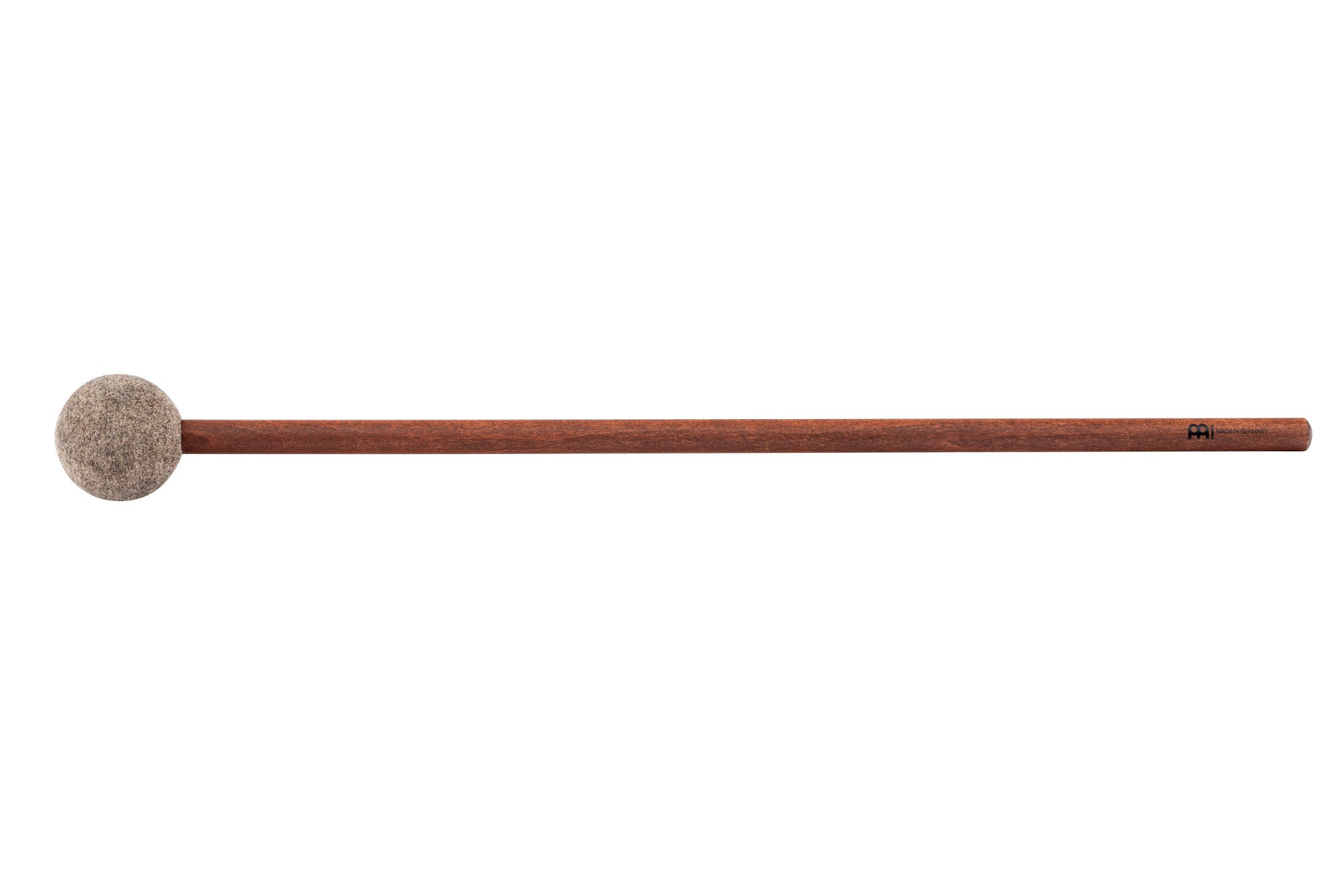 Meinl Sonic Energy Singing Bowl Mallet - Large