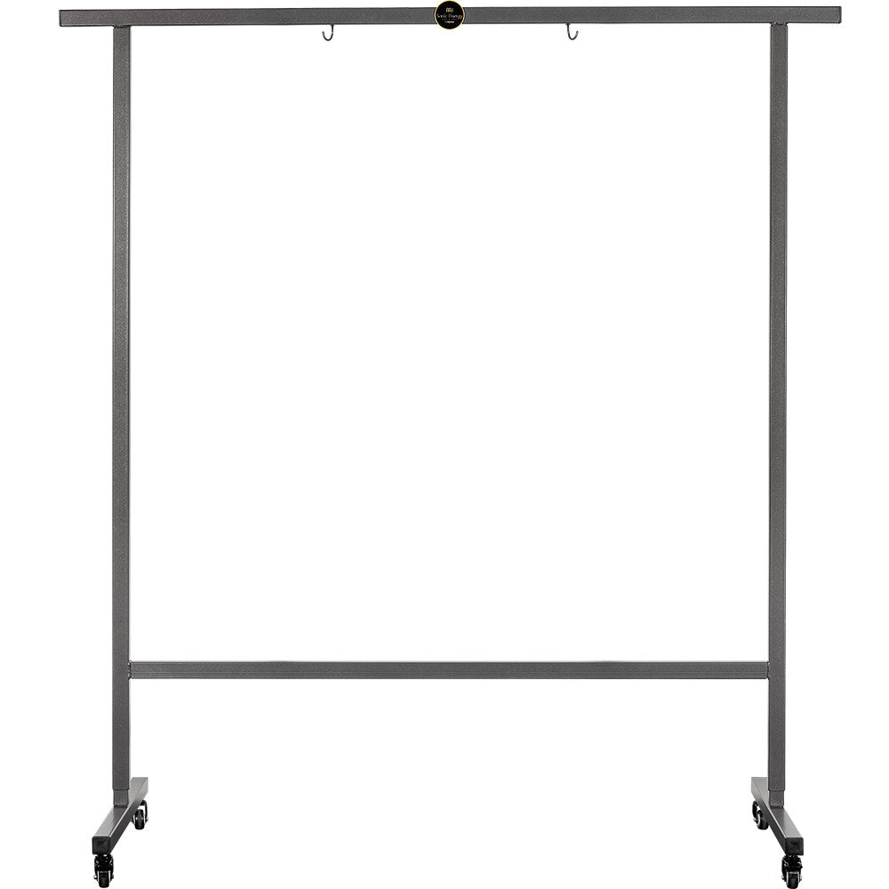 Meinl Sonic Energy Gong Ständer für 50" Gongs
