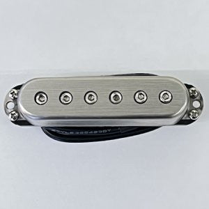 IBANEZ Guitar Hals Pickup für Q54/QX54QM/ICHI10
