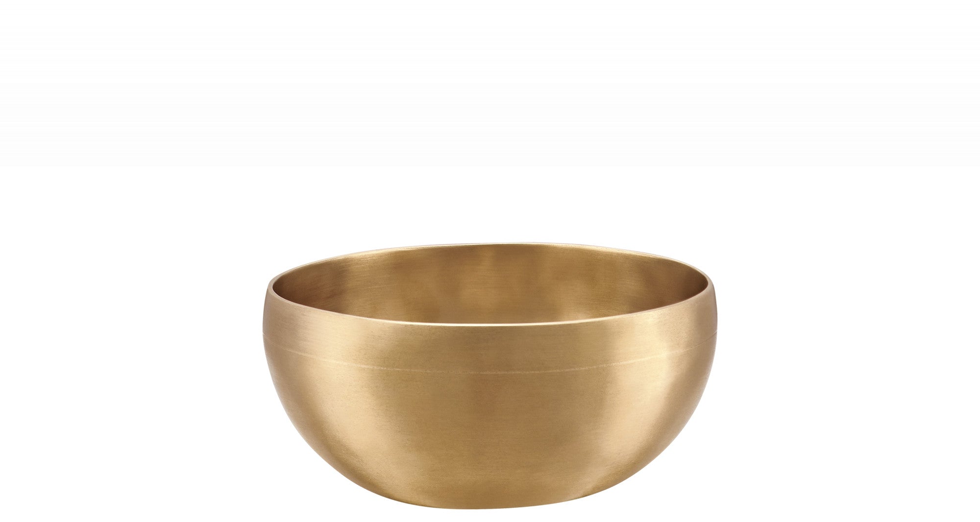 MEINL Sonic Energy Universal Series Singing Bowl - 600g